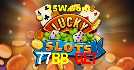 77BB Bet - Winners Celebration